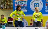 polmaratonWS-0005