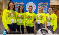 polmaratonWS-0016