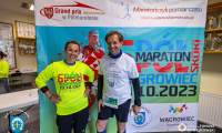 polmaratonWS-0018