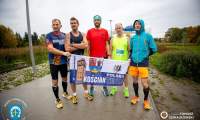 polmaratonWS-0091