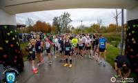 polmaratonWS-0107