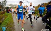 polmaratonWS-0113