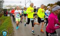 polmaratonWS-0116