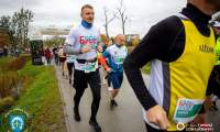 polmaratonWS-0119