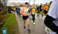 polmaratonWS-0121