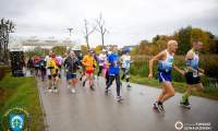 polmaratonWS-0126