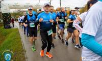 polmaratonWS-0143