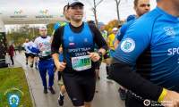 polmaratonWS-0144