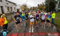 polmaratonWS-0149