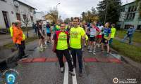 polmaratonWS-0150