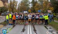 polmaratonWS-0157