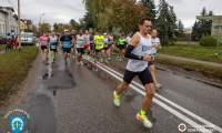 polmaratonWS-0159