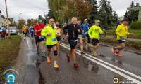 polmaratonWS-0166