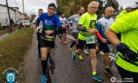 polmaratonWS-0181
