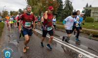 polmaratonWS-0187
