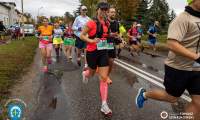polmaratonWS-0189
