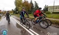polmaratonWS-0203