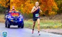 polmaratonWS-0215