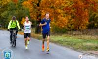 polmaratonWS-0229