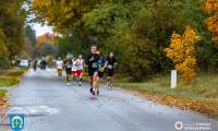 polmaratonWS-0232