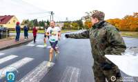 polmaratonWS-0237