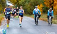 polmaratonWS-0244