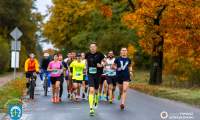 polmaratonWS-0247