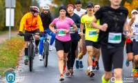 polmaratonWS-0249