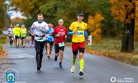 polmaratonWS-0281