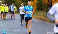 polmaratonWS-0284