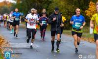 polmaratonWS-0307