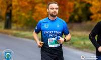 polmaratonWS-0314