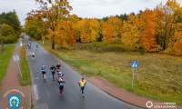 polmaratonWS-0328
