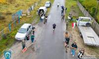 polmaratonWS-0331