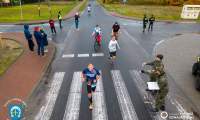polmaratonWS-0332