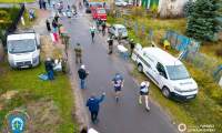 polmaratonWS-0333