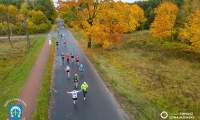 polmaratonWS-0336