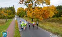 polmaratonWS-0338