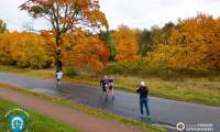 polmaratonWS-0347