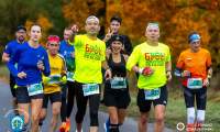 polmaratonWS-0356