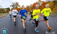 polmaratonWS-0359