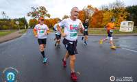 polmaratonWS-0361