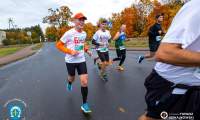 polmaratonWS-0362