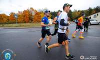 polmaratonWS-0363