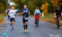 polmaratonWS-0364