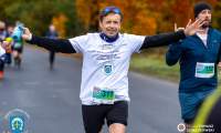 polmaratonWS-0381