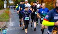polmaratonWS-0386