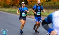 polmaratonWS-0411