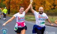 polmaratonWS-0414