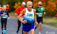 polmaratonWS-0416